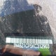 1N4BZ1CP5KC312903 2019 Nissan Leaf Sv Plus auction photo thumbnail 9