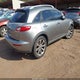 JNRAS08W94X200251 2004 Infiniti Fx35 auction photo thumbnail 4
