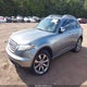 JNRAS08W94X200251 2004 Infiniti Fx35 auction photo thumbnail 6