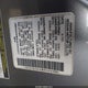 JNRAS08W94X200251 2004 Infiniti Fx35 auction photo thumbnail 9