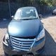 3N1AB7AP9FY248395 2015 Nissan Sentra Sv auction photo thumbnail 13