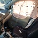 3N1AB7AP9FY248395 2015 Nissan Sentra Sv auction photo thumbnail 5