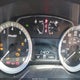 3N1AB7AP9FY248395 2015 Nissan Sentra Sv auction photo thumbnail 7