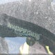 3N1AB7AP9FY248395 2015 Nissan Sentra Sv auction photo thumbnail 9