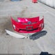 JTDKN3DU1A0148958 2010 Toyota Prius Ii auction photo thumbnail 12
