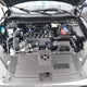 2HKRS4H76TH407645 2026 Honda Cr-V Ex-L Awd auction photo thumbnail 10