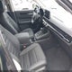 2HKRS4H76TH407645 2026 Honda Cr-V Ex-L Awd auction photo thumbnail 5