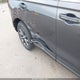 2HKRS4H76TH407645 2026 Honda Cr-V Ex-L Awd auction photo thumbnail 6