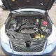 JF2SJAHC4EH406416 2014 Subaru Forester 2.5I Limited auction photo thumbnail 10