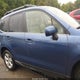 JF2SJAHC4EH406416 2014 Subaru Forester 2.5I Limited auction photo thumbnail 13