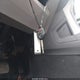 JF2SJAHC4EH406416 2014 Subaru Forester 2.5I Limited auction photo thumbnail 11