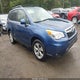 JF2SJAHC4EH406416 2014 Subaru Forester 2.5I Limited auction photo thumbnail 1