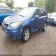 JF2SJAHC4EH406416 2014 Subaru Forester 2.5I Limited auction photo thumbnail 2