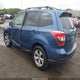 JF2SJAHC4EH406416 2014 Subaru Forester 2.5I Limited auction photo thumbnail 3