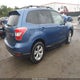 JF2SJAHC4EH406416 2014 Subaru Forester 2.5I Limited auction photo thumbnail 4