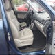 JF2SJAHC4EH406416 2014 Subaru Forester 2.5I Limited auction photo thumbnail 5