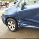 JF2SJAHC4EH406416 2014 Subaru Forester 2.5I Limited auction photo thumbnail 6