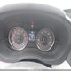 JF2SJAHC4EH406416 2014 Subaru Forester 2.5I Limited auction photo thumbnail 7