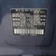JF2SJAHC4EH406416 2014 Subaru Forester 2.5I Limited auction photo thumbnail 9