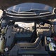 1N4AL2APXBN487268 2011 Nissan Altima 2.5 S auction photo thumbnail 10