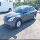 1N4AL2APXBN487268 2011 Nissan Altima 2.5 S auction photo thumbnail 2