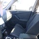 1N4AL2APXBN487268 2011 Nissan Altima 2.5 S auction photo thumbnail 5