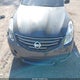 1N4AL2APXBN487268 2011 Nissan Altima 2.5 S auction photo thumbnail 6