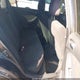 1N4AL2APXBN487268 2011 Nissan Altima 2.5 S auction photo thumbnail 8