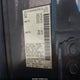 1N4AL2APXBN487268 2011 Nissan Altima 2.5 S auction photo thumbnail 9