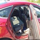 3FA6P0LU3ER278974 2014 Ford Fusion Hybrid Se auction photo thumbnail 8