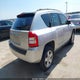 1J4NT4FBXAD612174 2010 Jeep Compass Sport auction photo thumbnail 4