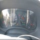 1J4NT4FBXAD612174 2010 Jeep Compass Sport auction photo thumbnail 7