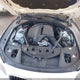 WBAYF4C50DD127973 2013 BMW 740Li xDrive auction photo thumbnail 10