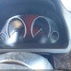 WBAYF4C50DD127973 2013 BMW 740Li xDrive auction photo thumbnail 7