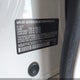 WBAYF4C50DD127973 2013 BMW 740Li xDrive auction photo thumbnail 9