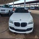 WBAYF4C50DD127973 2013 BMW 740Li xDrive auction photo thumbnail 12