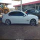 WBAYF4C50DD127973 2013 BMW 740Li xDrive auction photo thumbnail 13