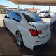 WBAYF4C50DD127973 2013 BMW 740Li xDrive auction photo thumbnail 3