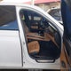 WBAYF4C50DD127973 2013 BMW 740Li xDrive auction photo thumbnail 5