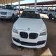 WBAYF4C50DD127973 2013 BMW 740Li xDrive auction photo thumbnail 6
