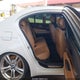 WBAYF4C50DD127973 2013 BMW 740Li xDrive auction photo thumbnail 8