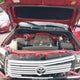 5TFHY5F11EX324176 2014 Toyota Tundra Limited 5.7L V8 auction photo thumbnail 10