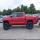 5TFHY5F11EX324176 2014 Toyota Tundra Limited 5.7L V8 auction photo thumbnail 14