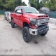 5TFHY5F11EX324176 2014 Toyota Tundra Limited 5.7L V8 auction photo thumbnail 1