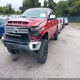 5TFHY5F11EX324176 2014 Toyota Tundra Limited 5.7L V8 auction photo thumbnail 2