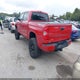 5TFHY5F11EX324176 2014 Toyota Tundra Limited 5.7L V8 auction photo thumbnail 3