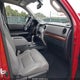 5TFHY5F11EX324176 2014 Toyota Tundra Limited 5.7L V8 auction photo thumbnail 5