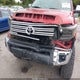 5TFHY5F11EX324176 2014 Toyota Tundra Limited 5.7L V8 auction photo thumbnail 6