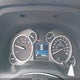 5TFHY5F11EX324176 2014 Toyota Tundra Limited 5.7L V8 auction photo thumbnail 7