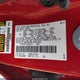 5TFHY5F11EX324176 2014 Toyota Tundra Limited 5.7L V8 auction photo thumbnail 9